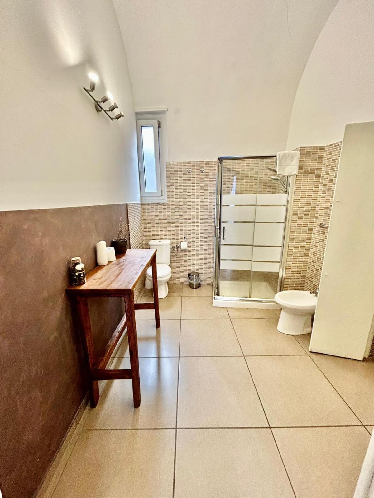 Appartamento La Casa di Gabri Catania Esterno foto