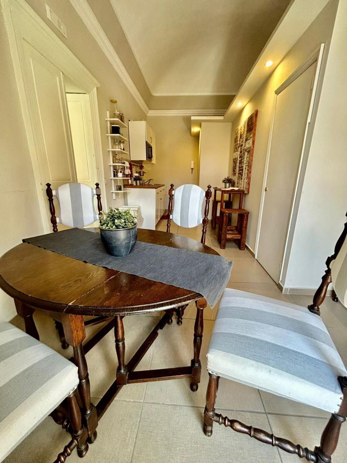 Appartamento La Casa di Gabri Catania Esterno foto